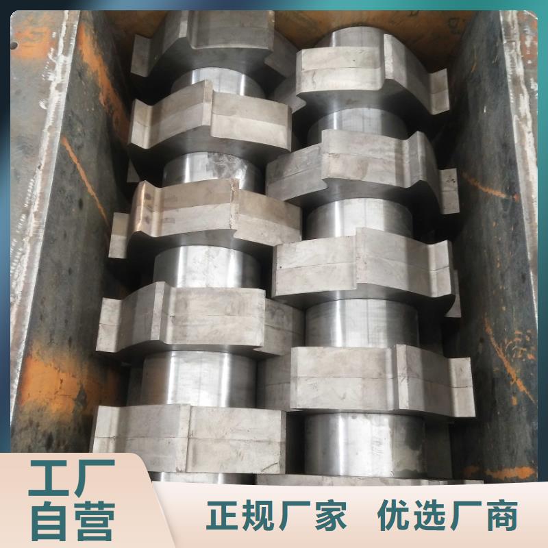 撕碎机铁削撕碎机优选货源