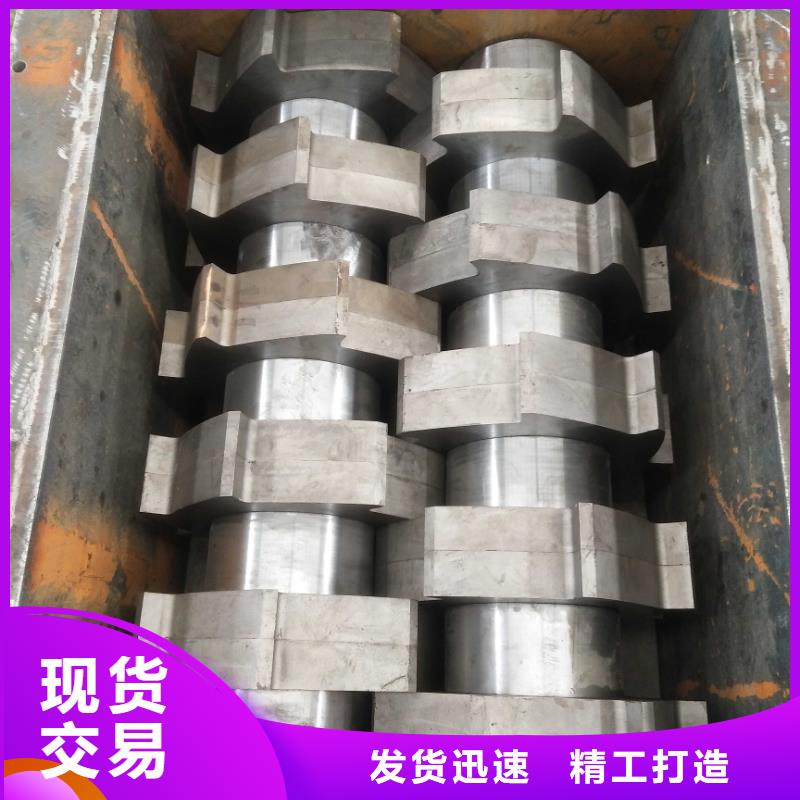 撕碎机-木材撕碎机大量现货供应