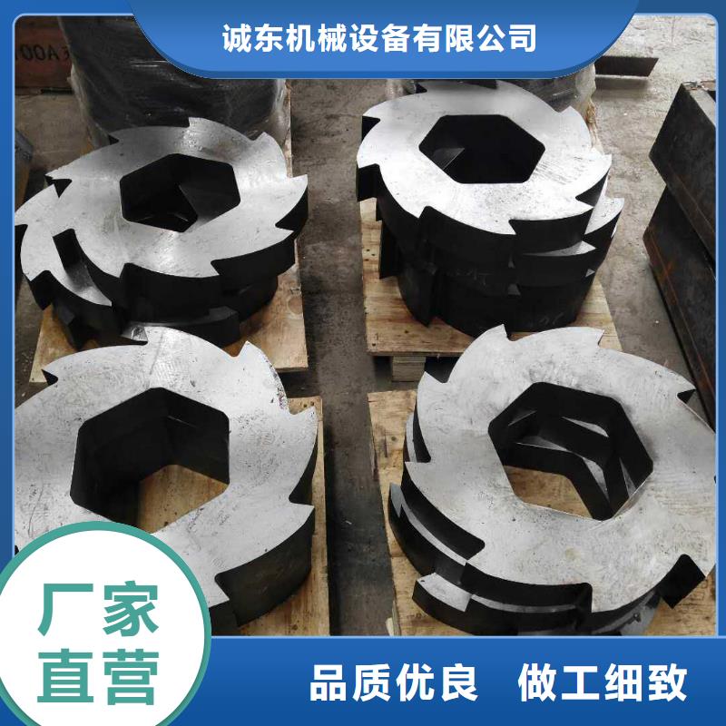 撕碎机木材撕碎机源头厂家来图定制