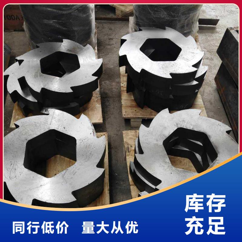 撕碎机金属撕碎机品质优选
