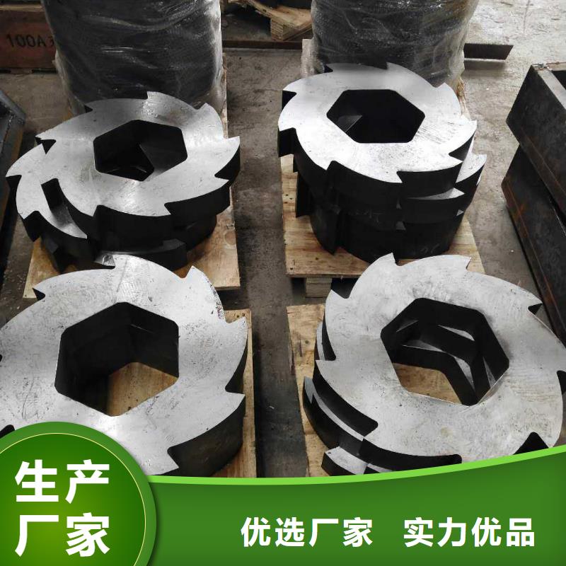 撕碎机垃圾撕碎机多种规格库存充足