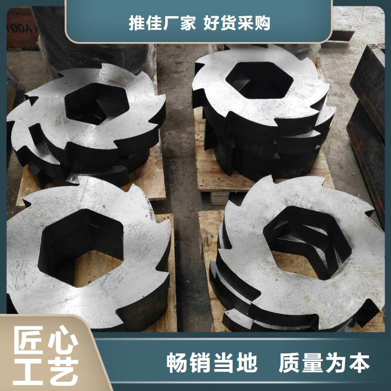 撕碎机-木材撕碎机大量现货供应