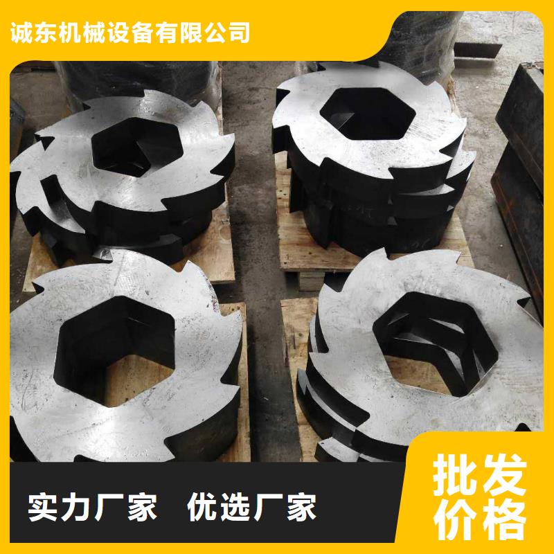 撕碎机木材撕碎机严选好货