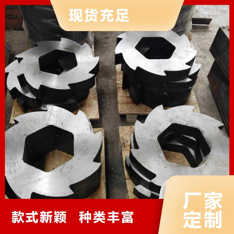 撕碎机木材撕碎机源头厂家来图定制