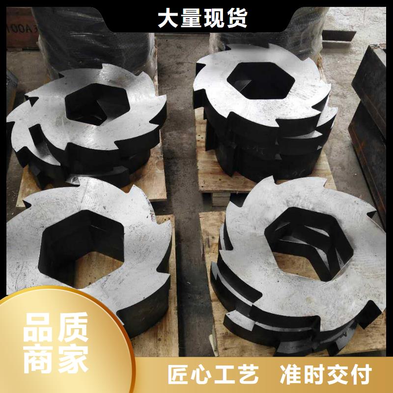 撕碎机-木材撕碎机大量现货供应