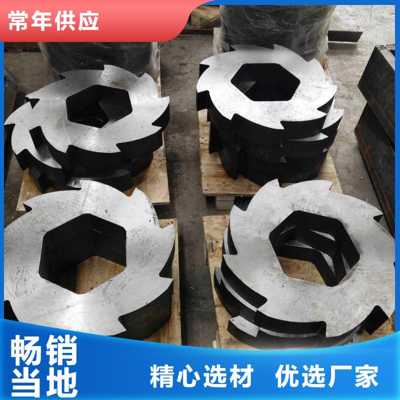 撕碎机-木材撕碎机大量现货供应