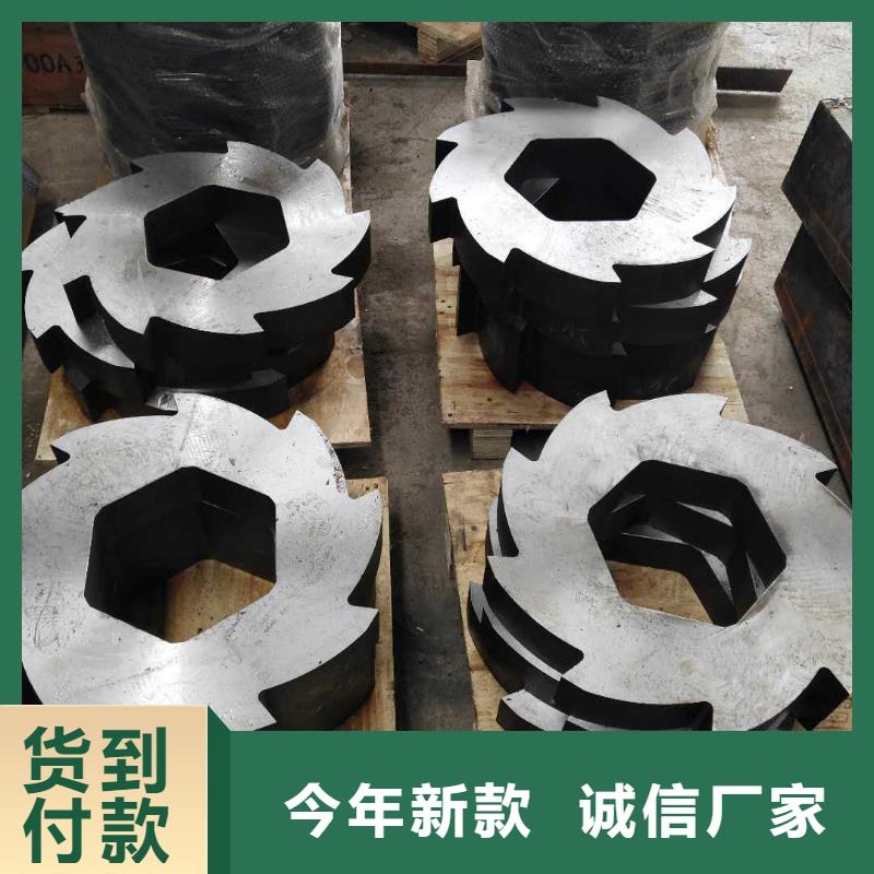 撕碎机垃圾撕碎机多种规格库存充足