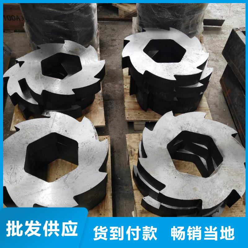 撕碎机木材撕碎机源头厂家来图定制