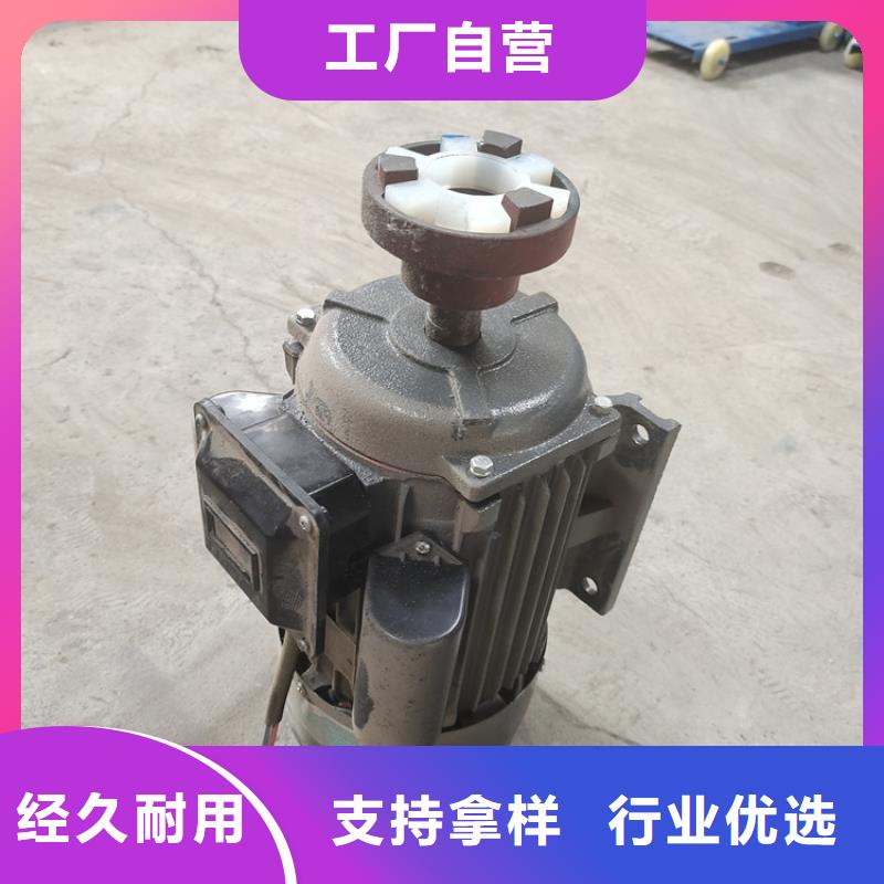 破碎机废铁破碎机追求品质