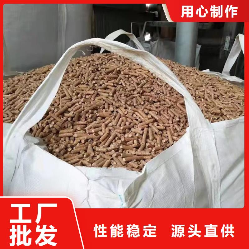 破碎机废铁破碎机追求品质