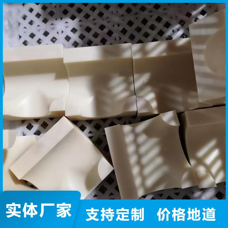 尼龙尼龙轮厂家源头厂家来图定制