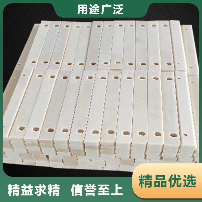 尼龙尼龙轮厂家源头厂家来图定制