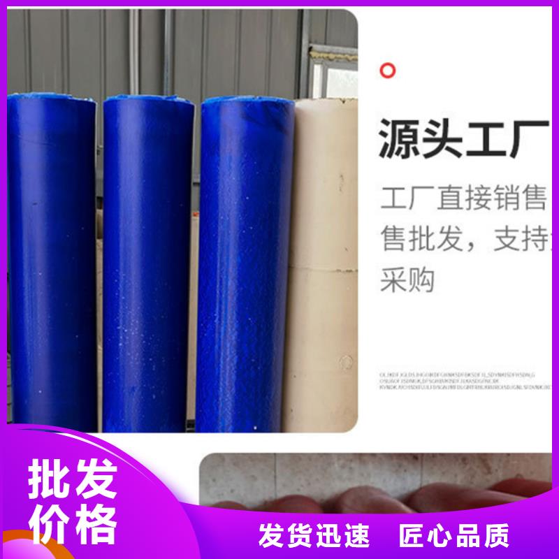 尼龙MC尼龙板工期短发货快