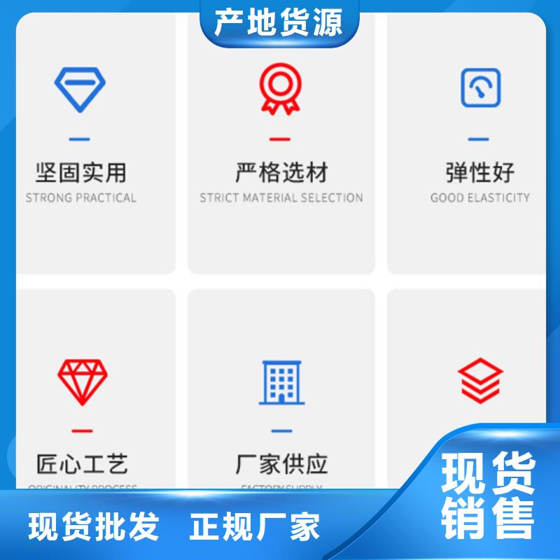 尼龙MC尼龙板工期短发货快