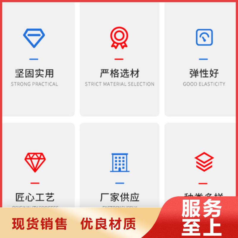 尼龙尼龙轮厂家源头厂家来图定制