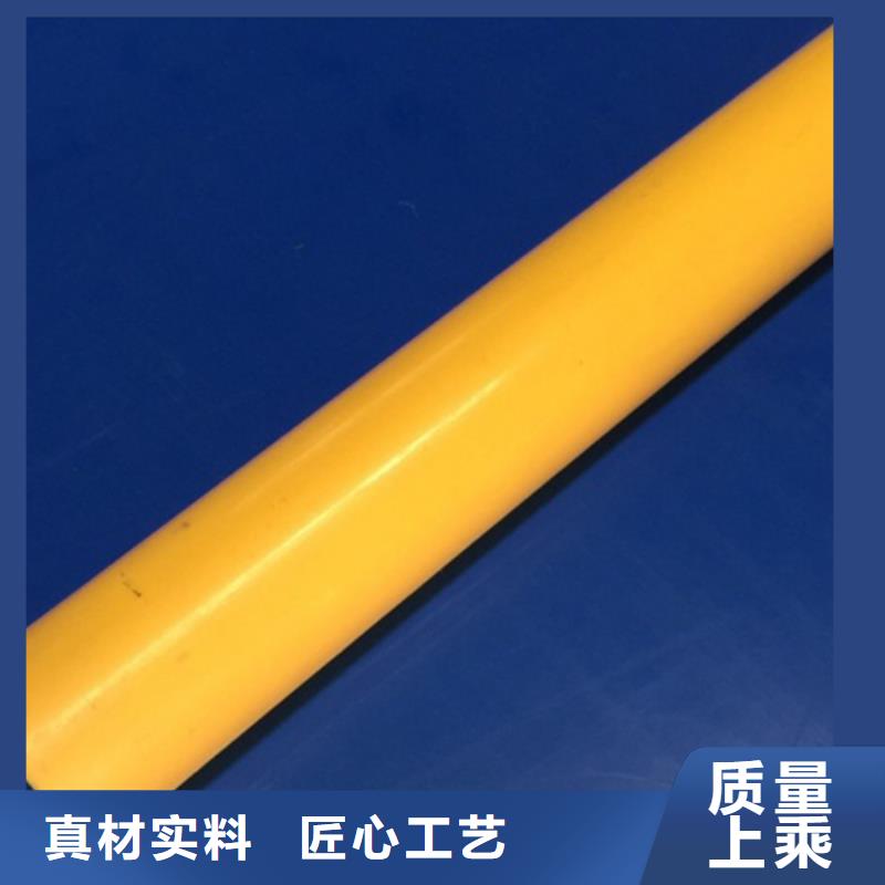 尼龙尼龙轮厂家源头厂家来图定制