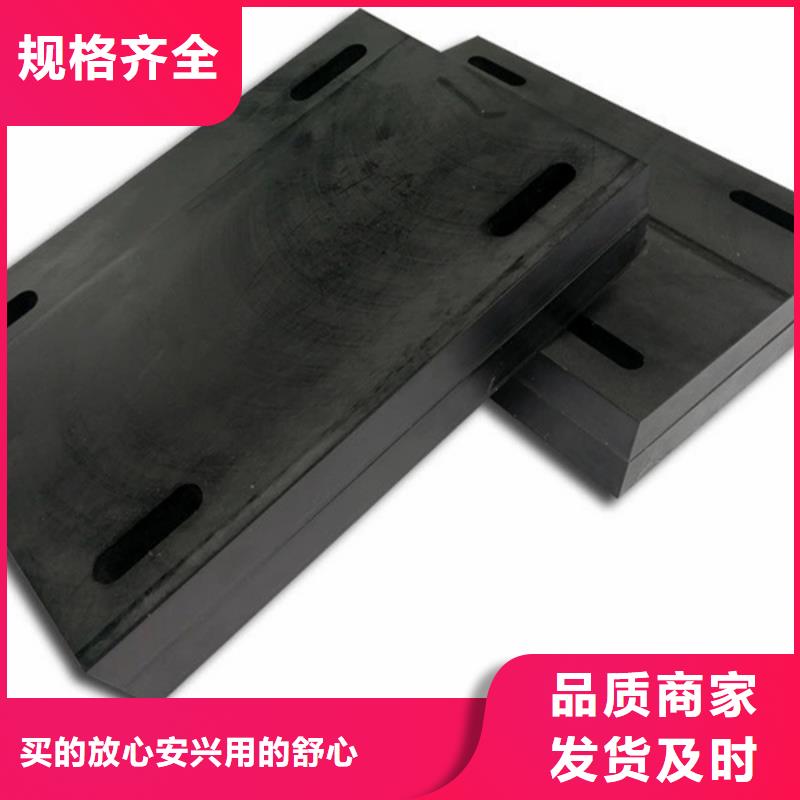 尼龙 尼龙管厂家厂家直销