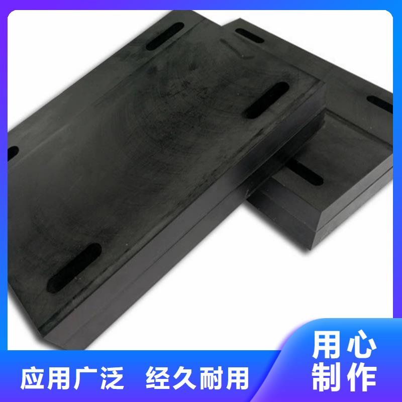 尼龙MC尼龙管品质保证