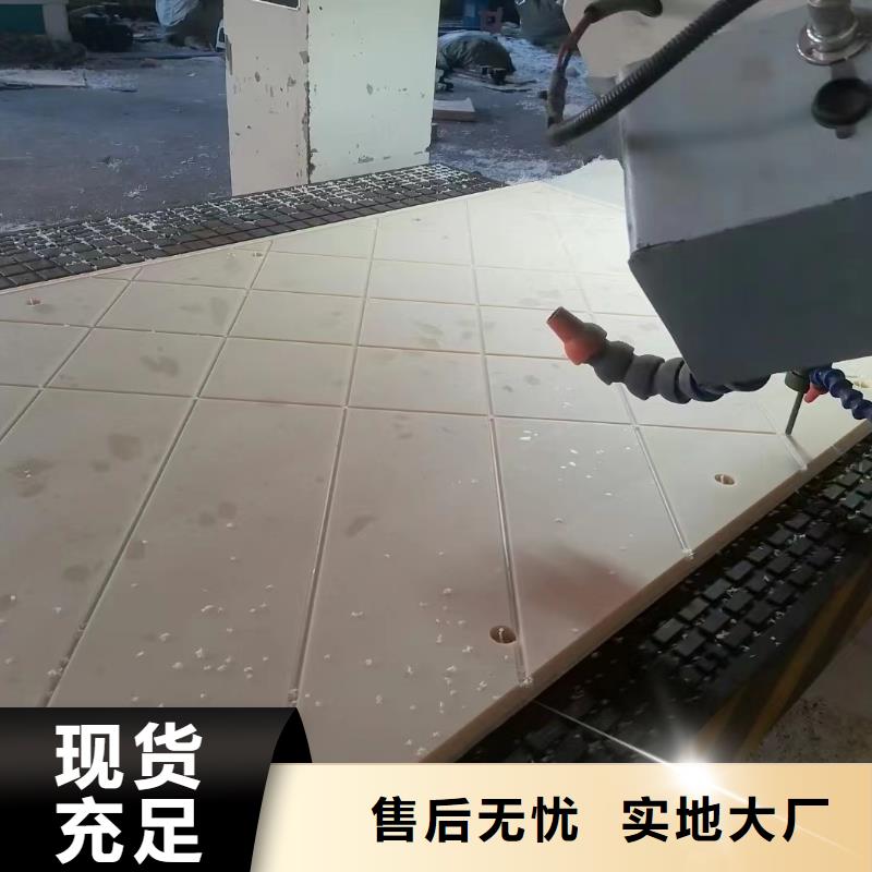 尼龙尼龙轮厂家源头厂家来图定制