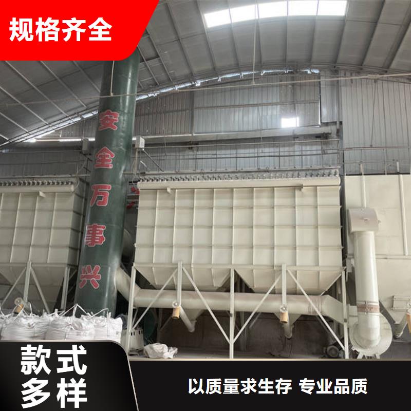 石英砂,【铝酸钙粉】按需设计