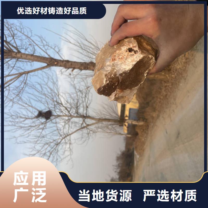 石英砂,【铝酸钙粉】按需设计