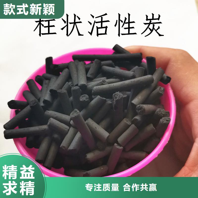 活性炭-聚丙烯酰胺工厂直供