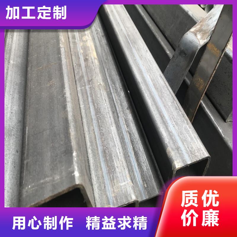 方管Q355D无缝钢管高标准高品质