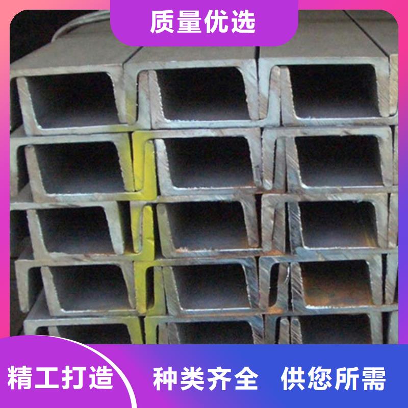 型材冷拔无缝钢管随到随提