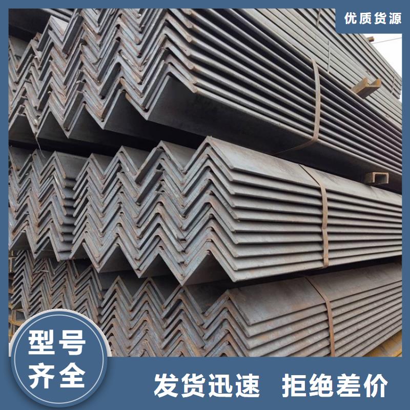 型材冷拔无缝钢管随到随提