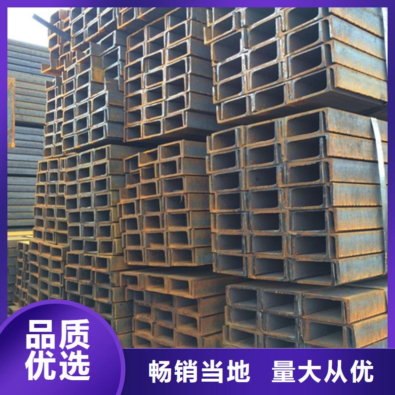 型材冷拔无缝钢管随到随提