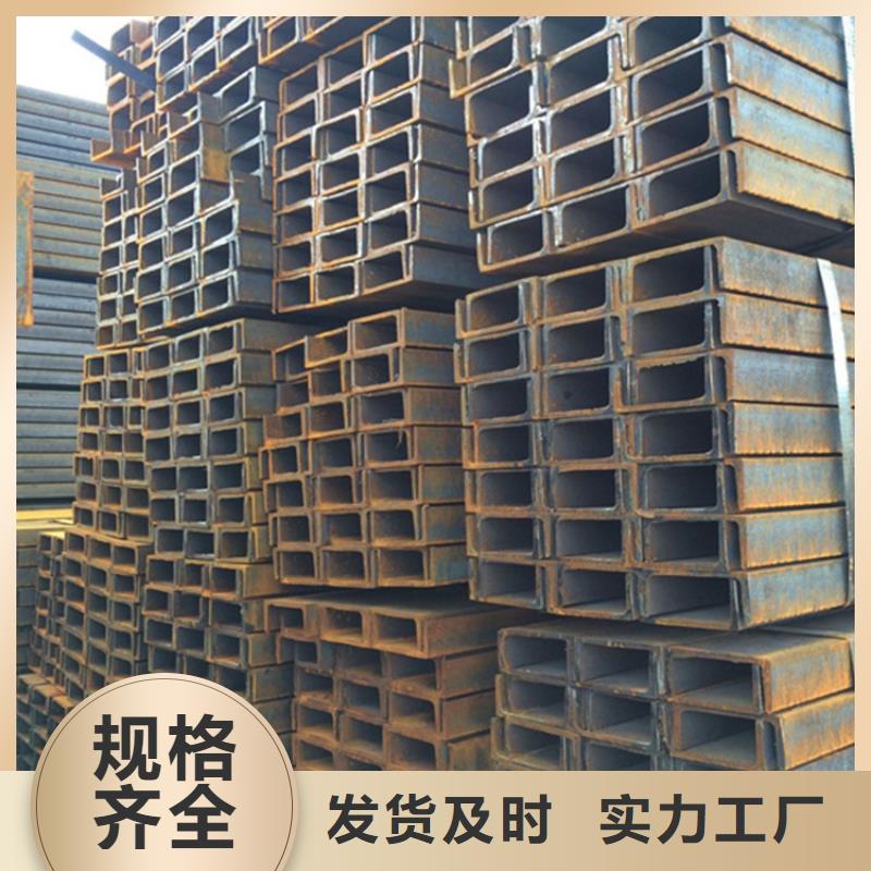 型材冷拔无缝钢管随到随提