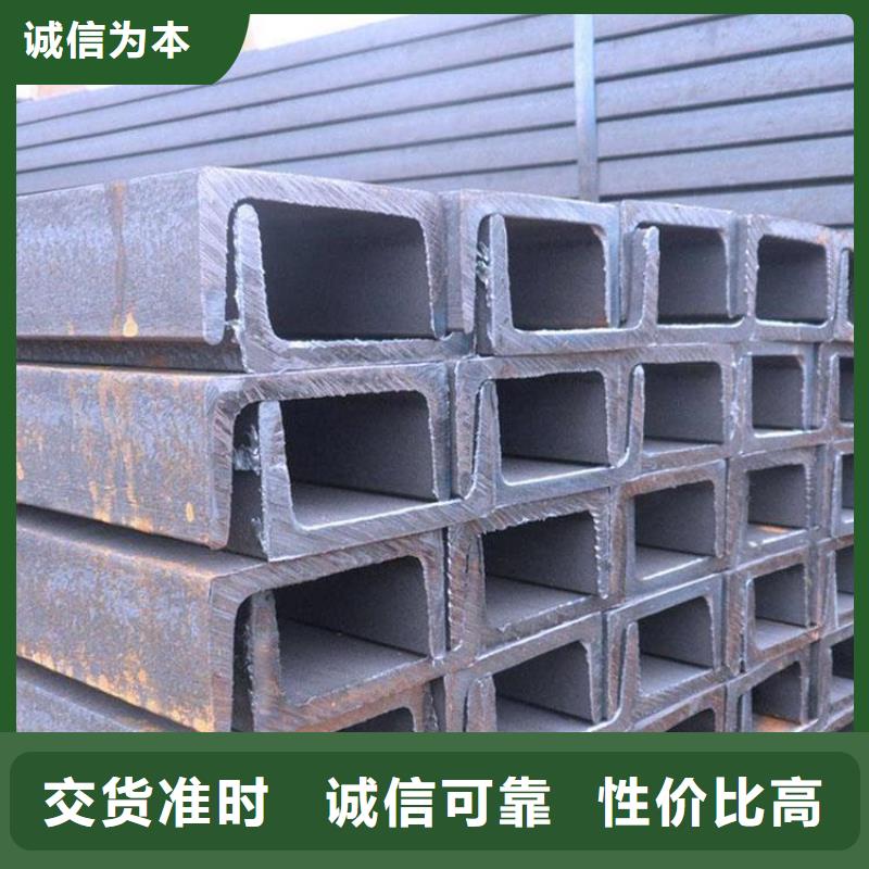 型材冷拔无缝钢管随到随提