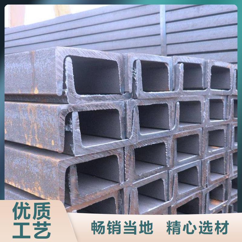 型材冷拔无缝钢管随到随提