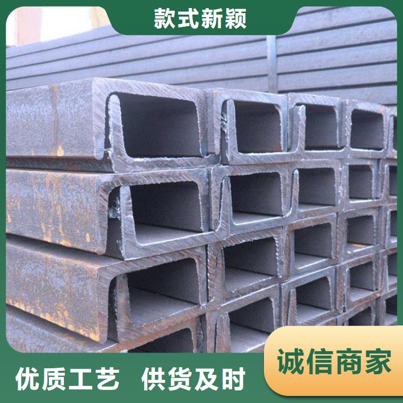 型材冷拔无缝钢管随到随提