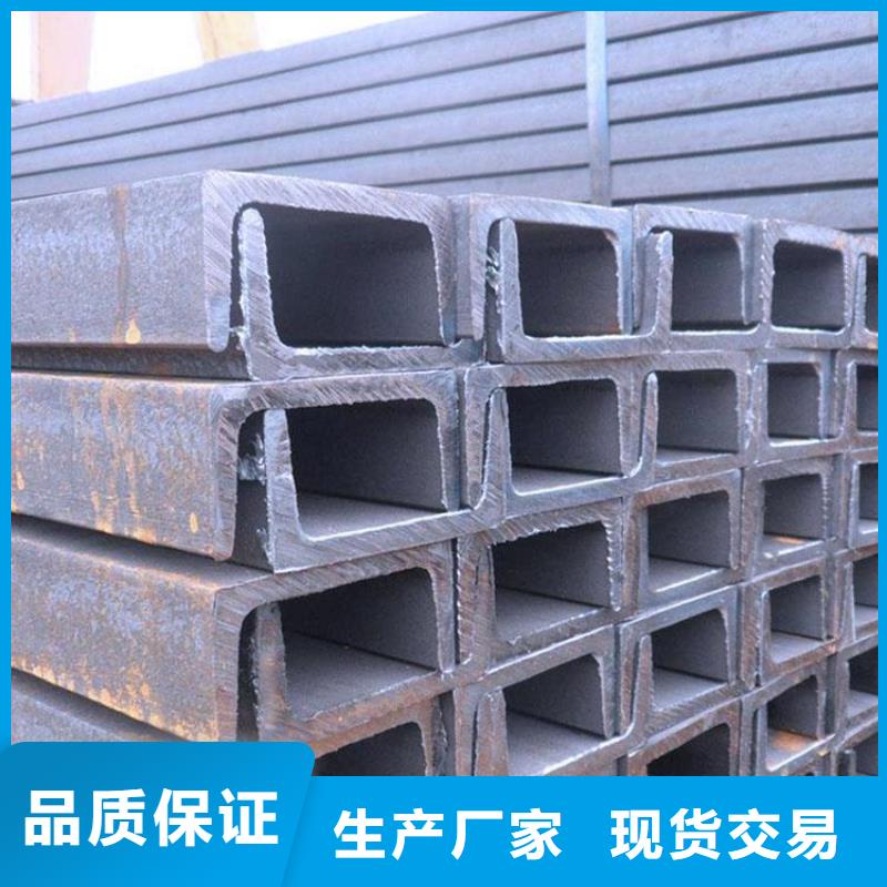 型材冷拔无缝钢管随到随提