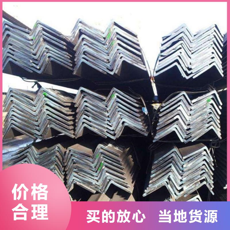 型材冷拔无缝钢管随到随提