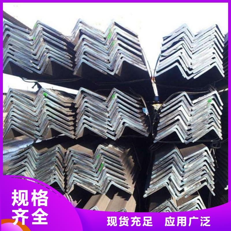 型材冷拔无缝钢管随到随提