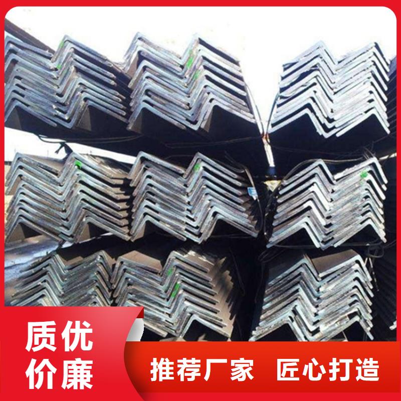 型材冷拔无缝钢管随到随提