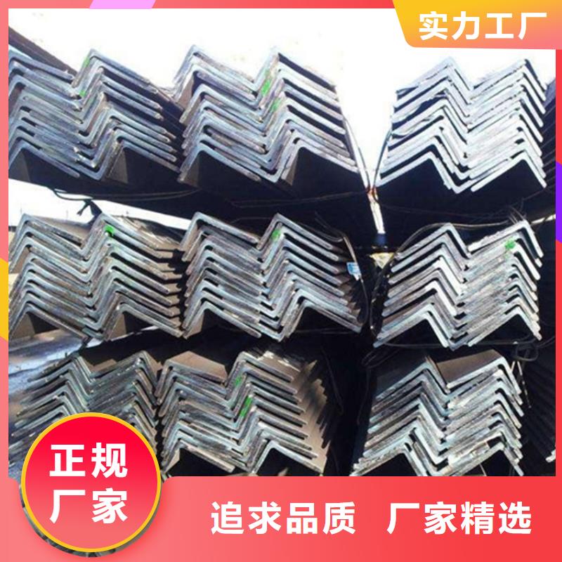 型材冷拔无缝钢管随到随提