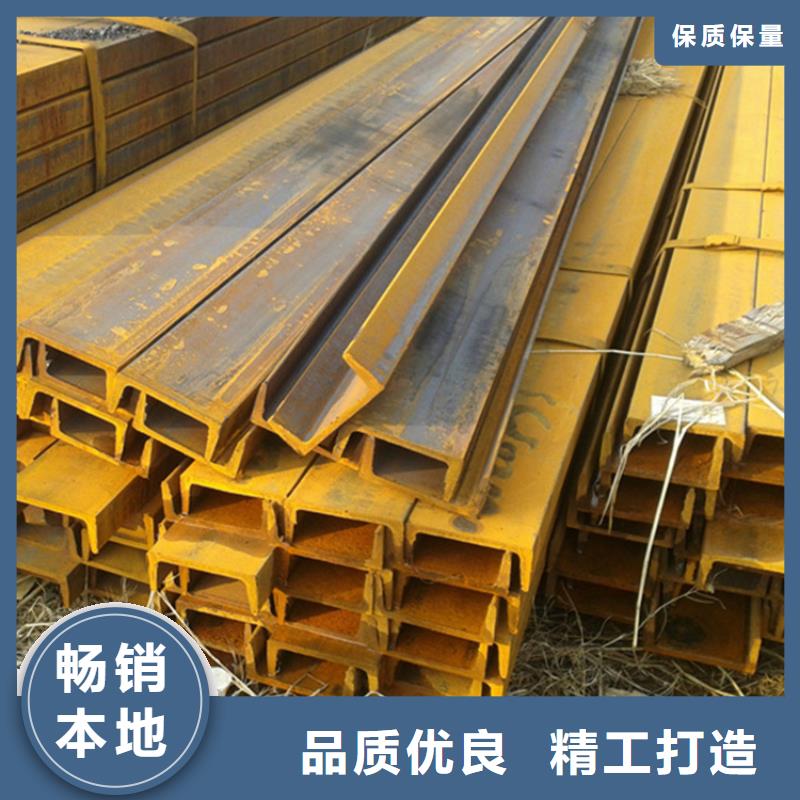 型材冷拔无缝钢管随到随提