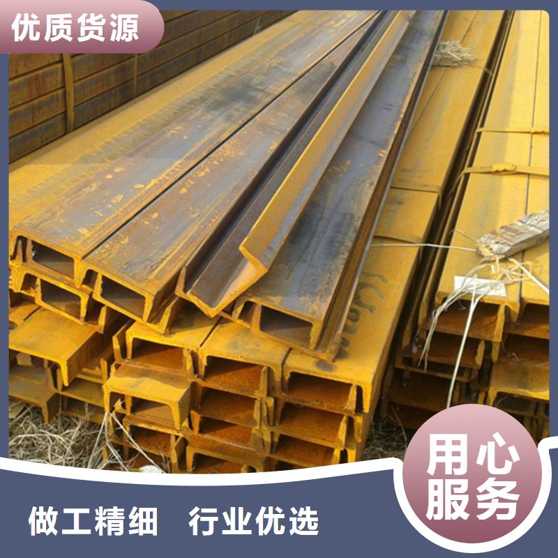 型材冷拔无缝钢管随到随提