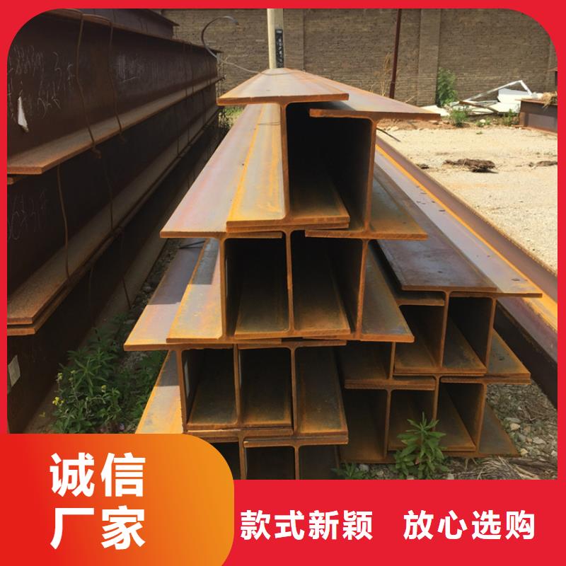 型材冷拔无缝钢管随到随提