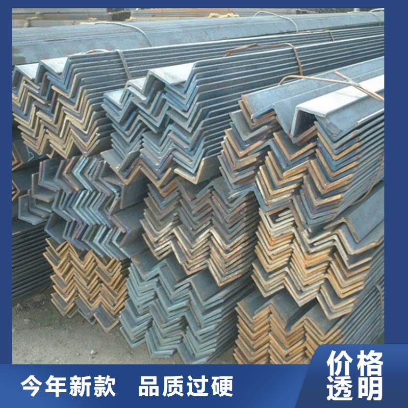 型材冷拔无缝钢管随到随提