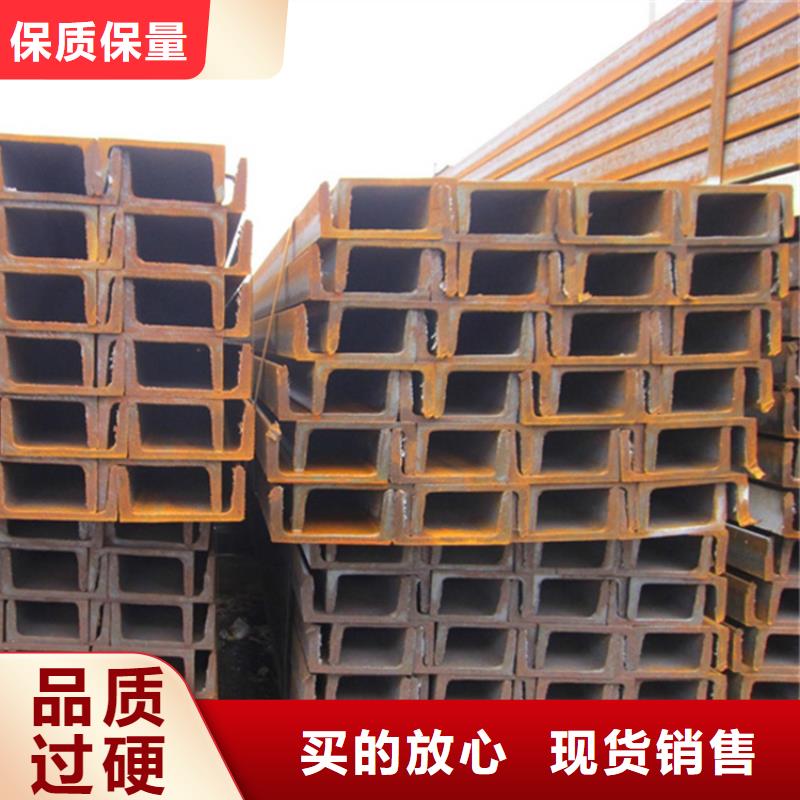 型材冷拔无缝钢管随到随提