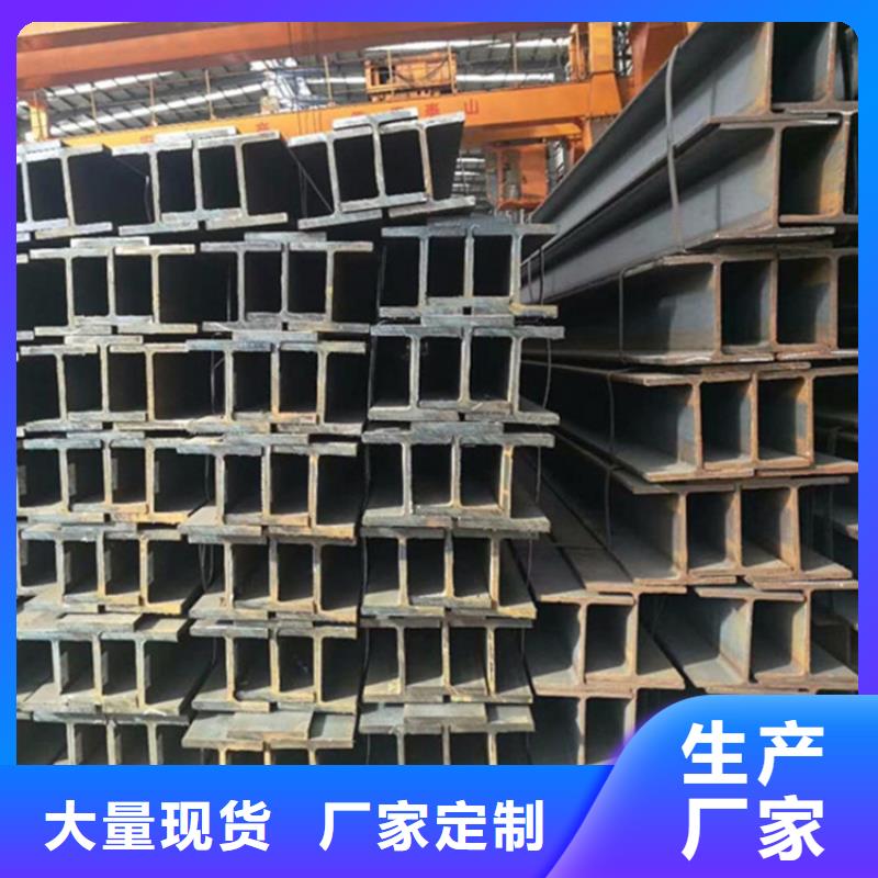 型材冷拔无缝钢管随到随提