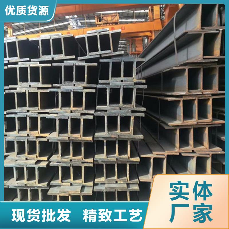 型材冷拔无缝钢管随到随提