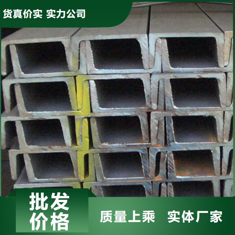 型材合金管定制不额外收费