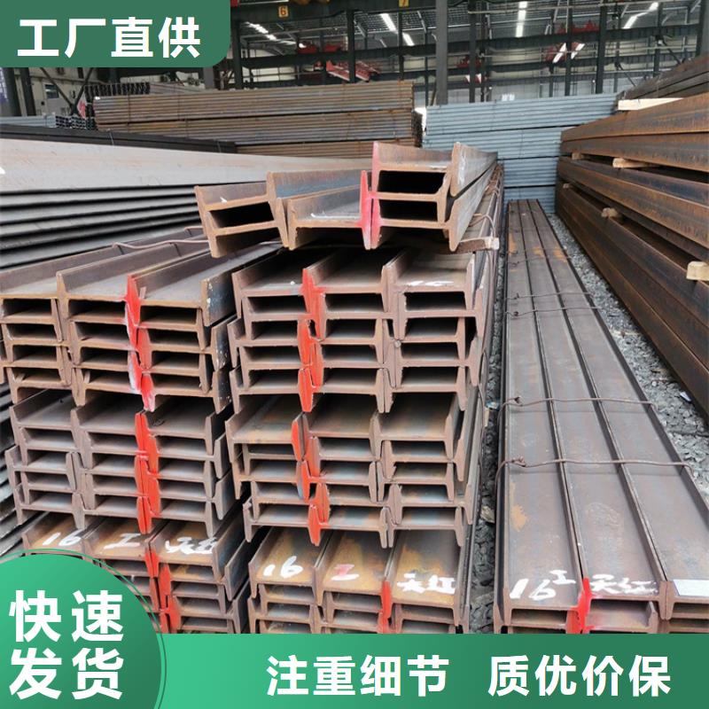 型材合金管定制不额外收费