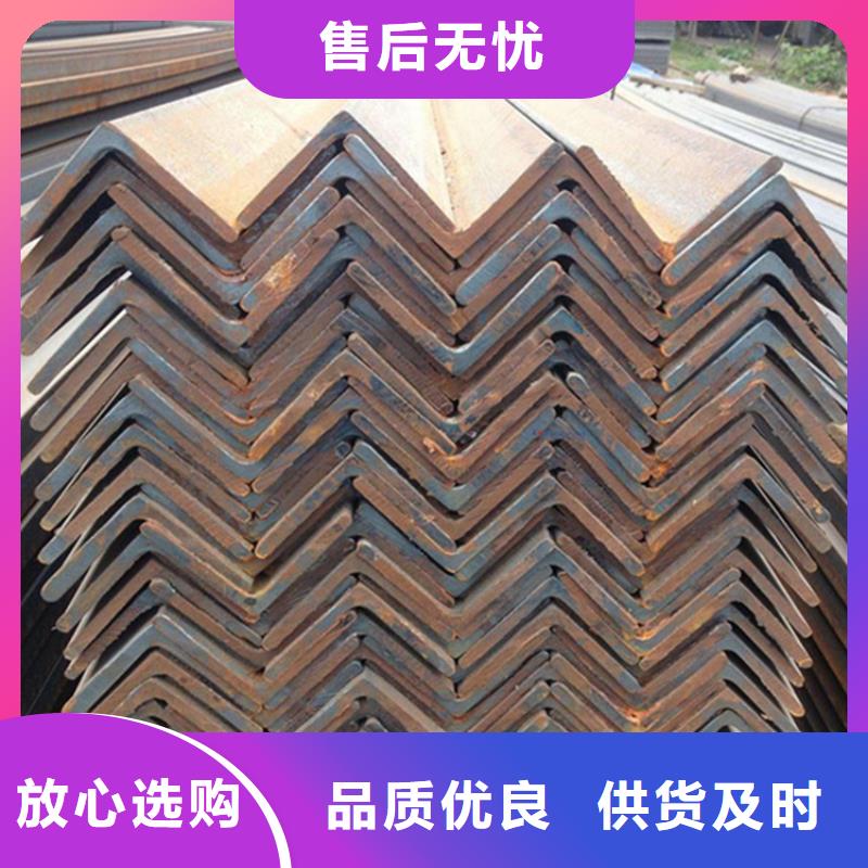 型材合金管定制不额外收费