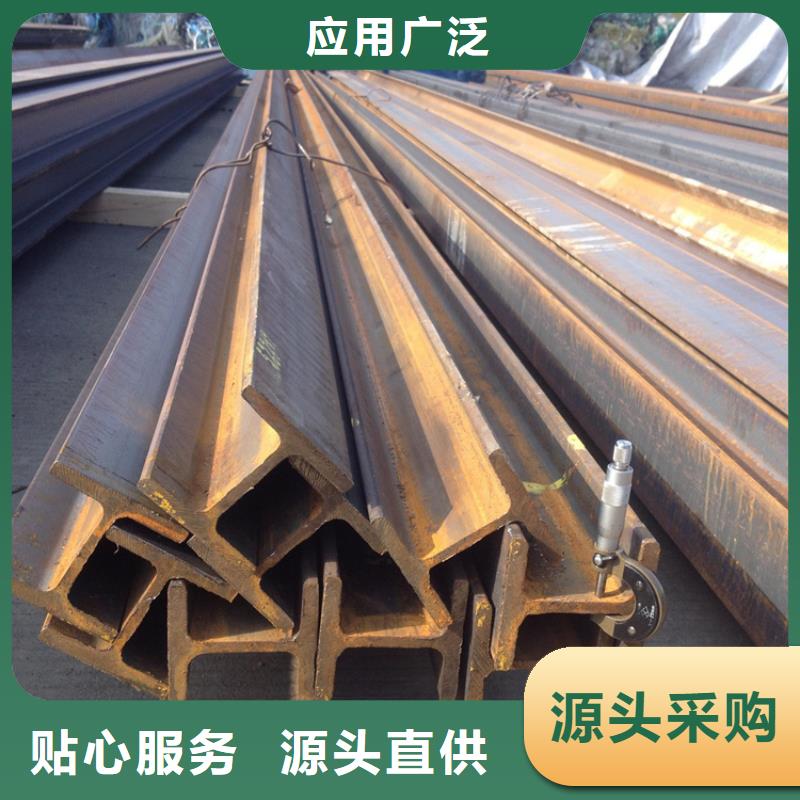 型材合金管定制不额外收费